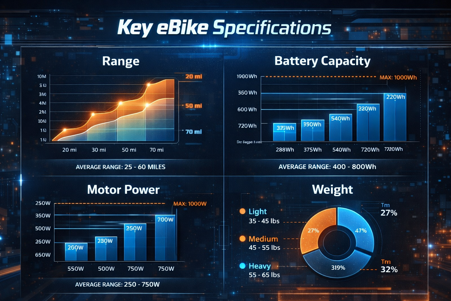 Quick Comparison Table